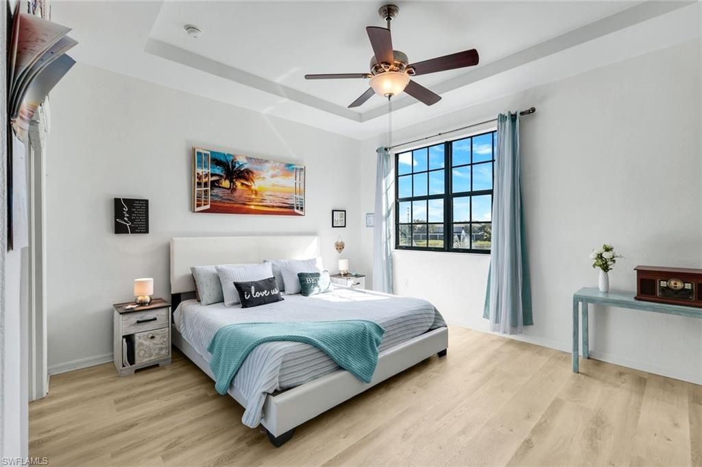 15239 Summit Place Cir, Unit 246, Naples, FL 34119 Photo