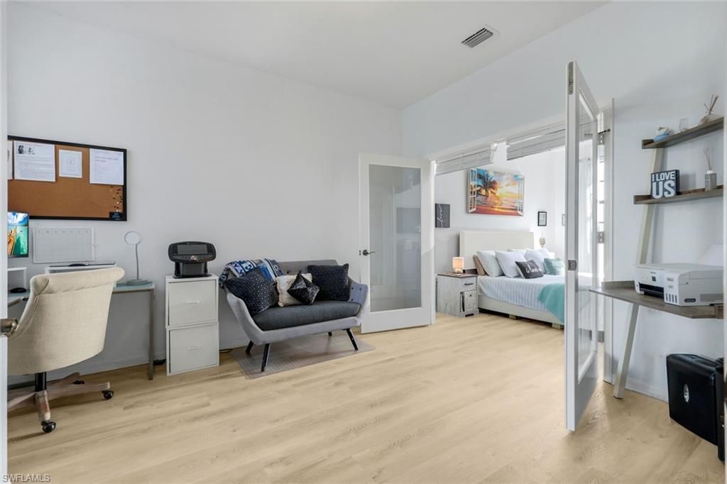 15239 Summit Place Cir, Unit 246, Naples, FL 34119 Photo