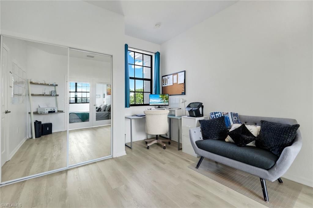 15239 Summit Place Cir, Unit 246, Naples, FL 34119 Photo