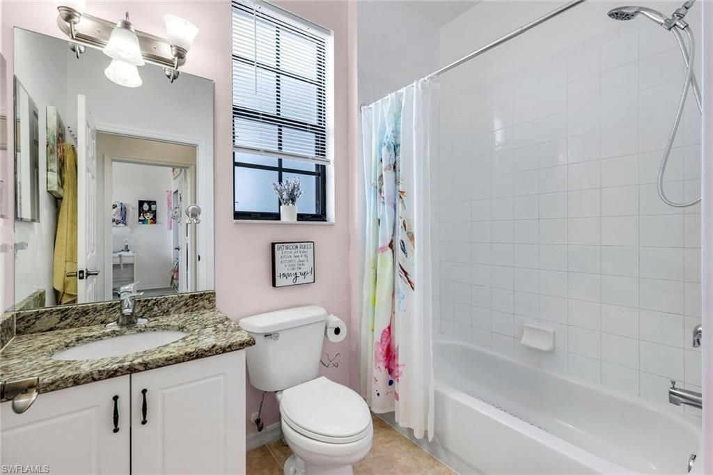 15239 Summit Place Cir, Unit 246, Naples, FL 34119 Photo