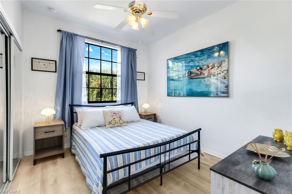 15239 Summit Place Cir, Unit 246, Naples, FL 34119 Photo