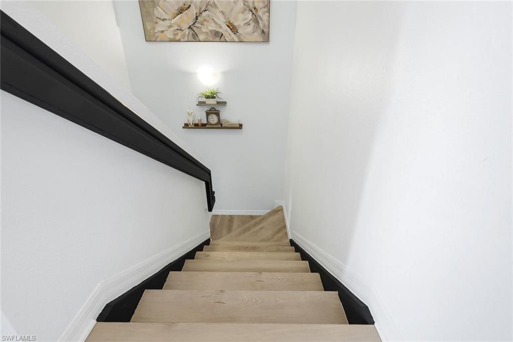 15239 Summit Place Cir, Unit 246, Naples, FL 34119 Photo