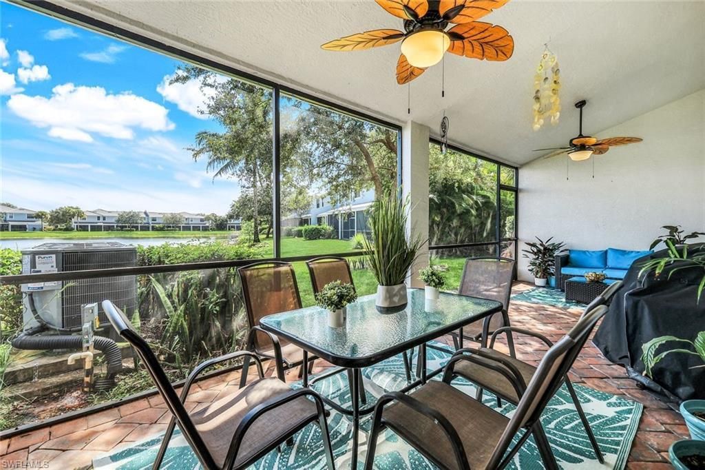 15239 Summit Place Cir, Unit 246, Naples, FL 34119 Photo