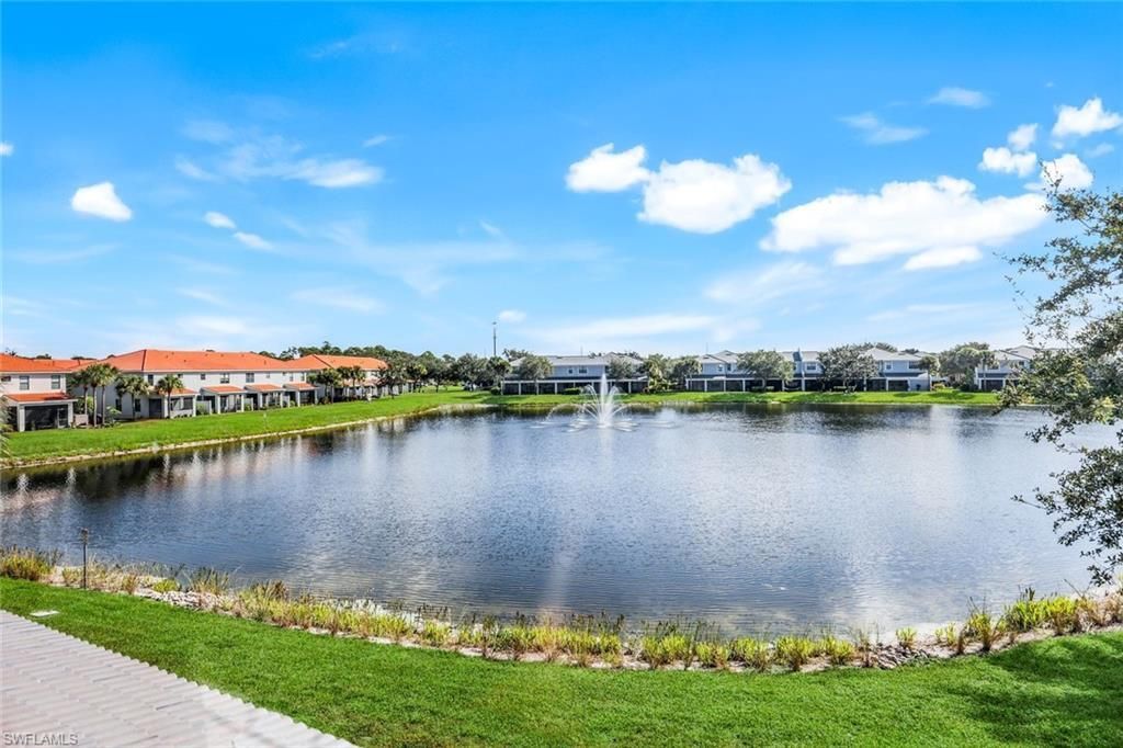 15239 Summit Place Cir, Unit 246, Naples, FL 34119 Photo