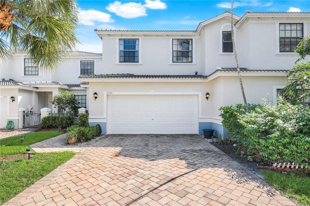 15239 Summit Place Cir, Unit 246, Naples, FL 34119 Photo