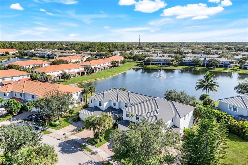 15239 Summit Place Cir, Unit 246, Naples, FL 34119 Photo