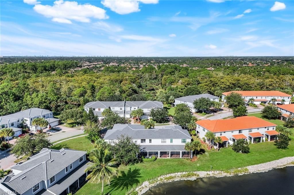 15239 Summit Place Cir, Unit 246, Naples, FL 34119 Photo