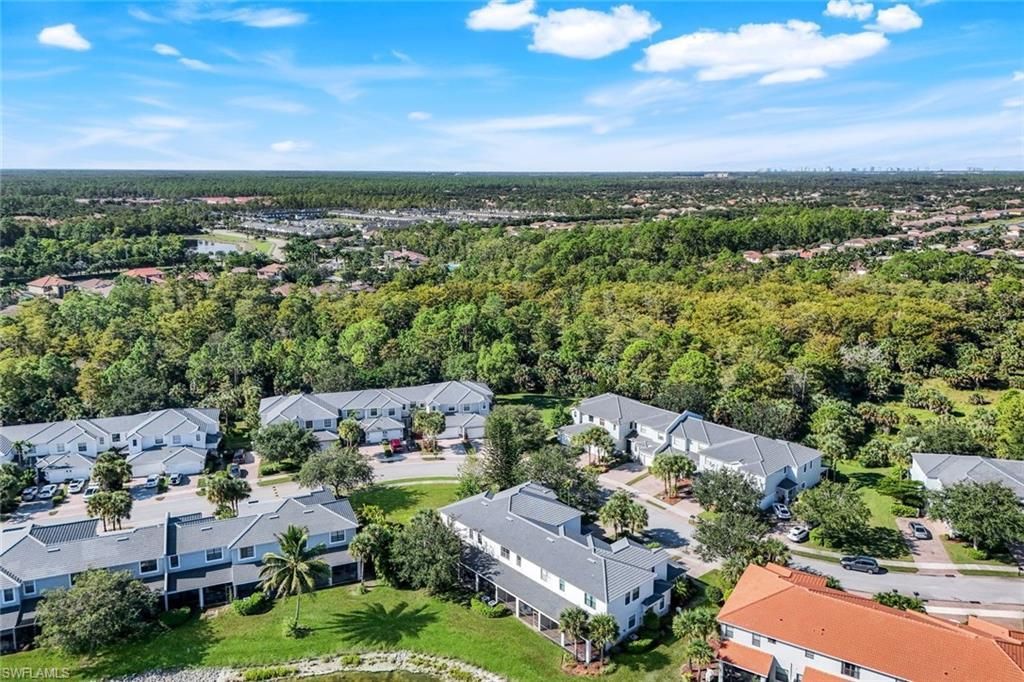 15239 Summit Place Cir, Unit 246, Naples, FL 34119 Photo