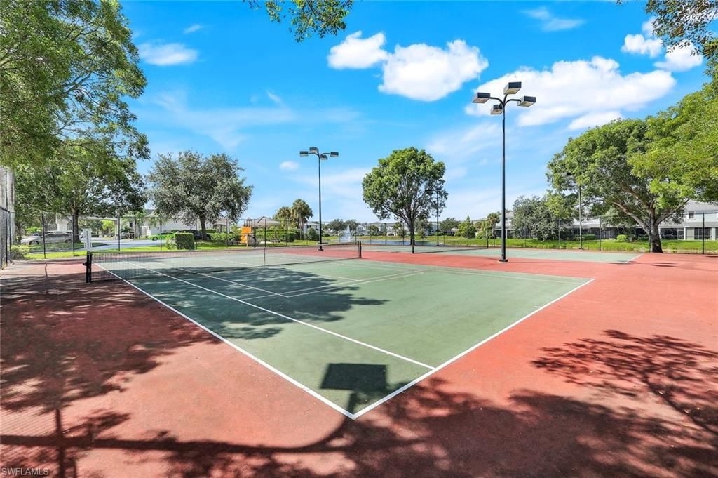 15239 Summit Place Cir, Unit 246, Naples, FL 34119 Photo