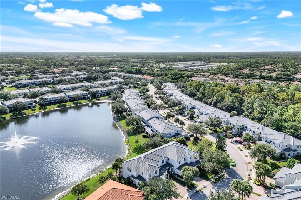 15239 Summit Place Cir, Unit 246, Naples, FL 34119 Photo