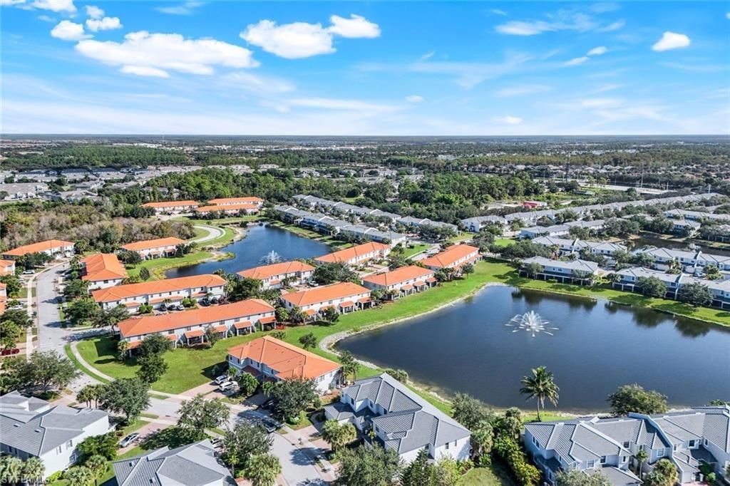 15239 Summit Place Cir, Unit 246, Naples, FL 34119 Photo