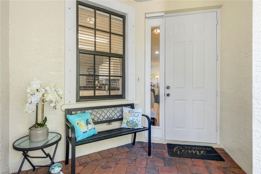15239 Summit Place Cir, Unit 246, Naples, FL 34119 Photo