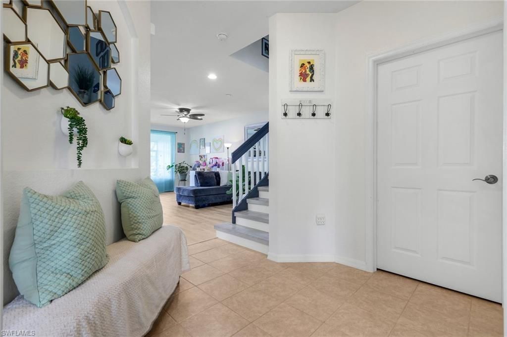 15239 Summit Place Cir, Unit 246, Naples, FL 34119 Photo