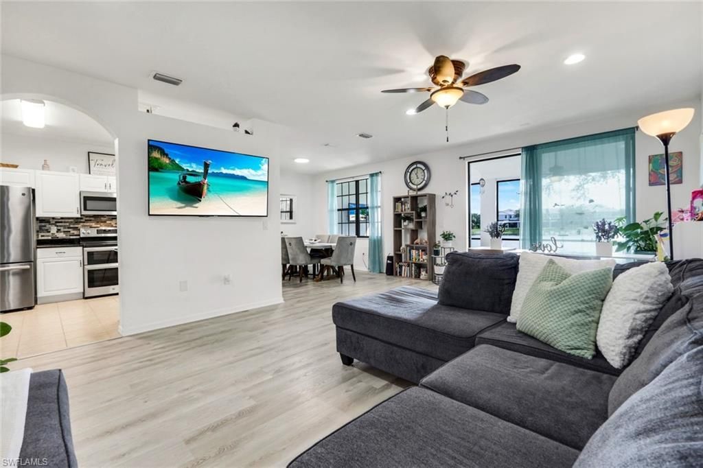 15239 Summit Place Cir, Unit 246, Naples, FL 34119 Photo