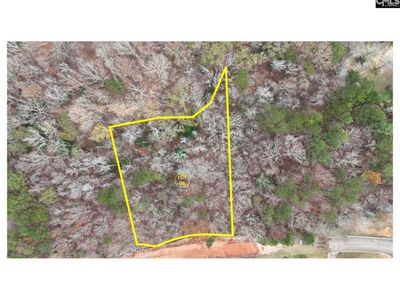 0 Cross Ridge Road, Unit Lot 76, Blythewood, SC 29016