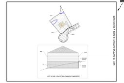 0 Cross Ridge Road photo 4