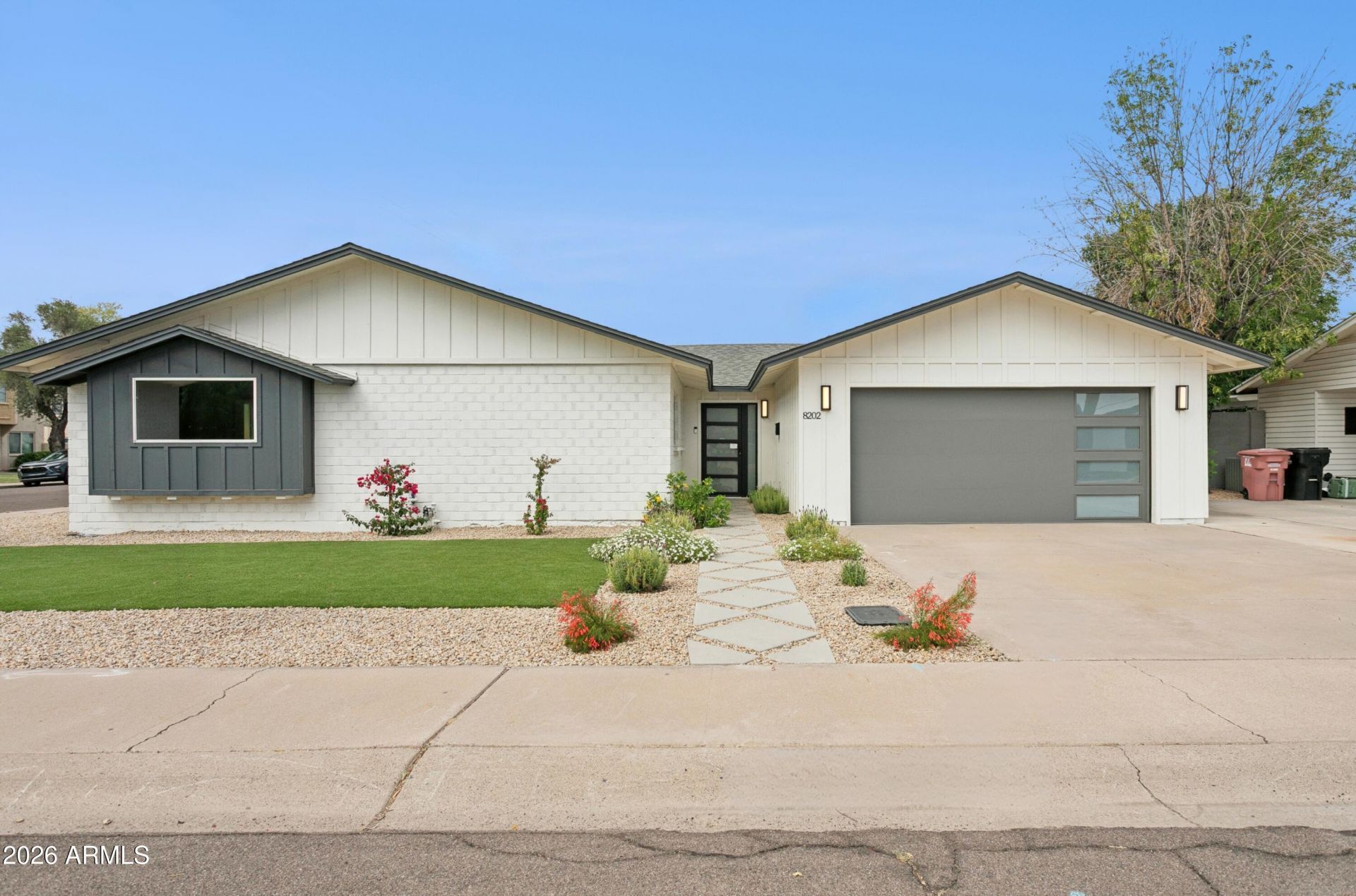 8202 E Mackenzie Drive, Scottsdale, AZ 85251 Main Photo