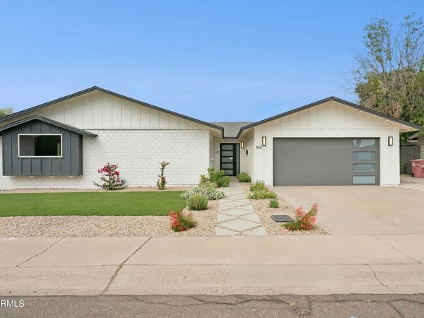 8202 E MACKENZIE Drive, Scottsdale, AZ 85251