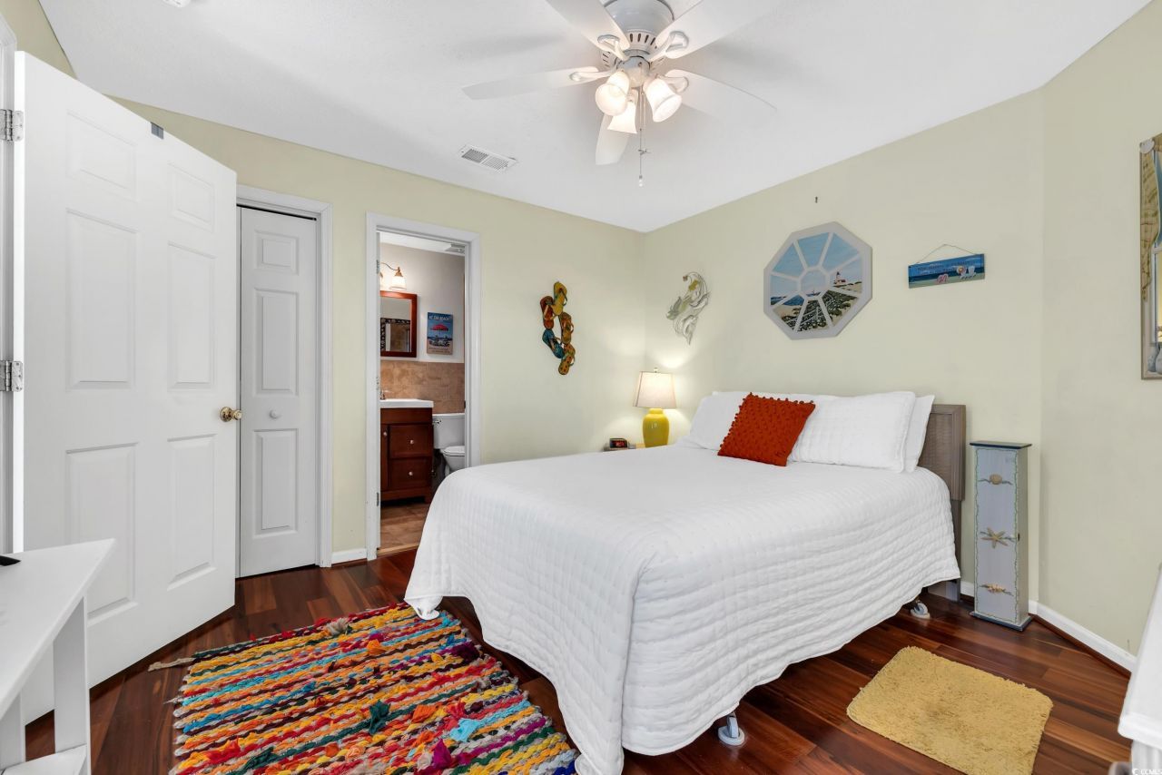 1113 N Ocean Blvd. Photo 10