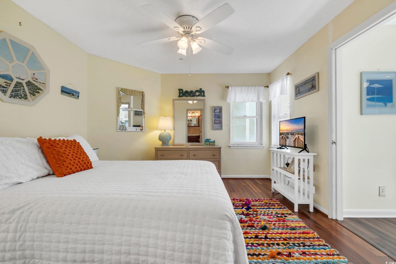 1113 N Ocean Blvd. Photo 11