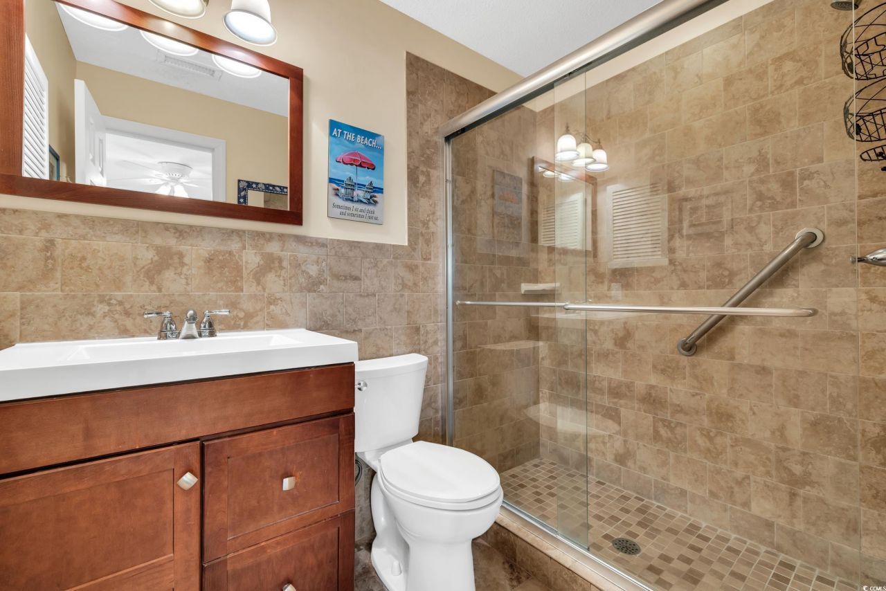 1113 N Ocean Blvd. Photo 12