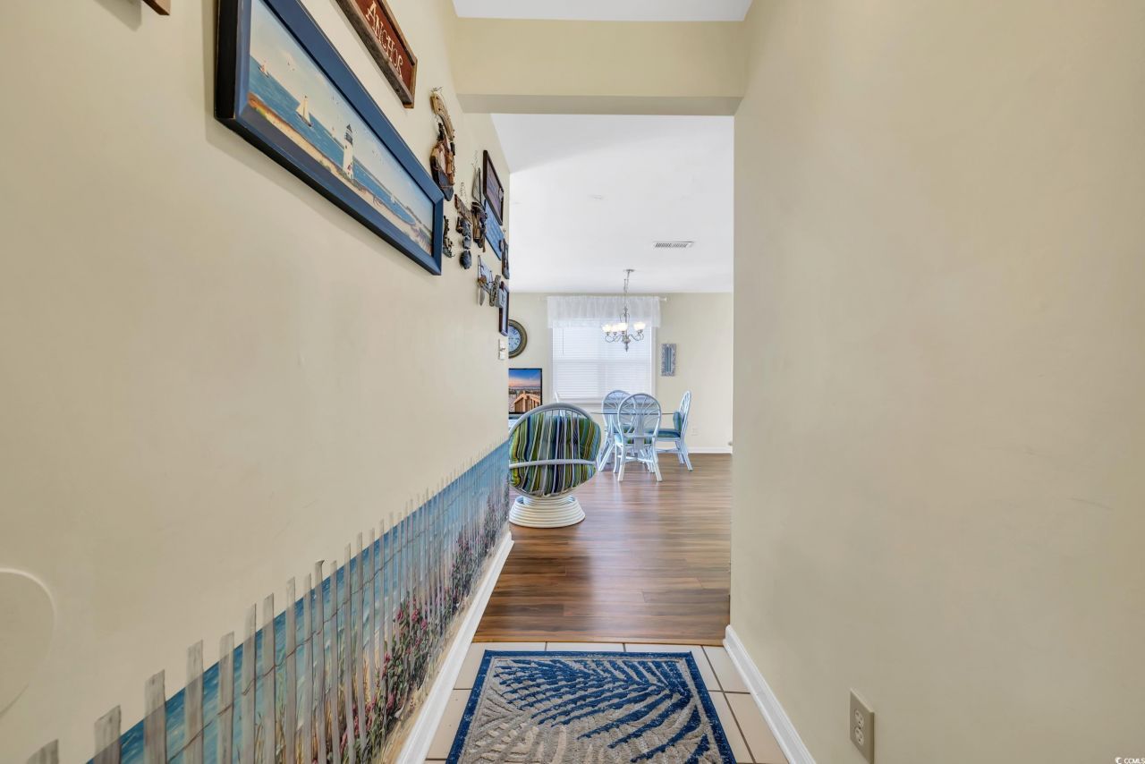 1113 N Ocean Blvd. Photo 13