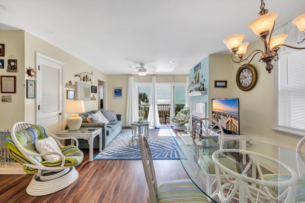 1113 N Ocean Blvd. Photo 14