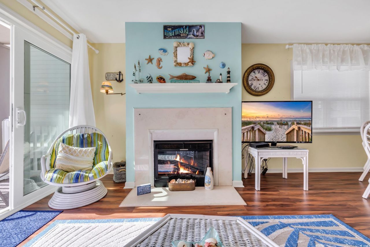 1113 N Ocean Blvd. Photo 16