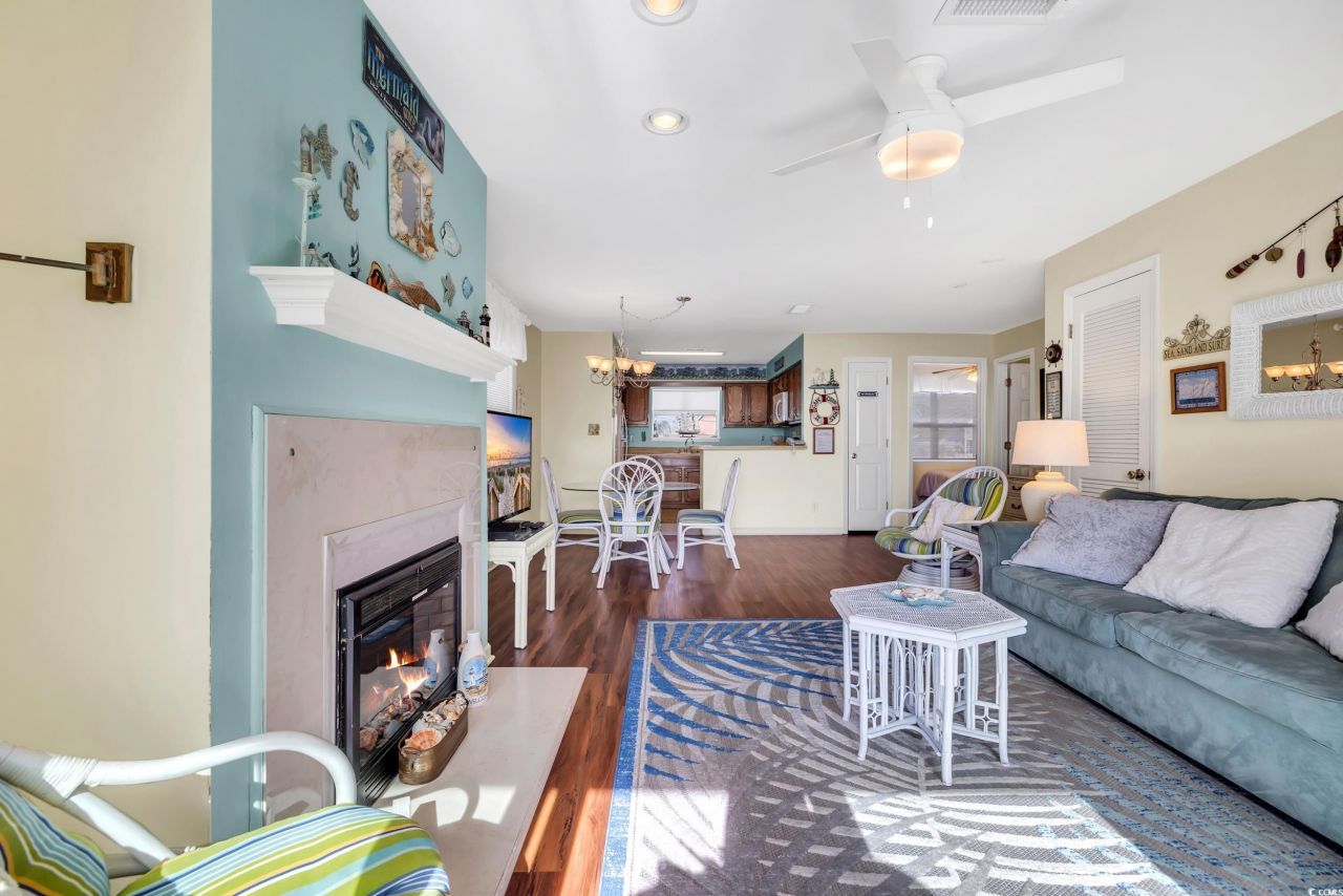 1113 N Ocean Blvd. Photo 17