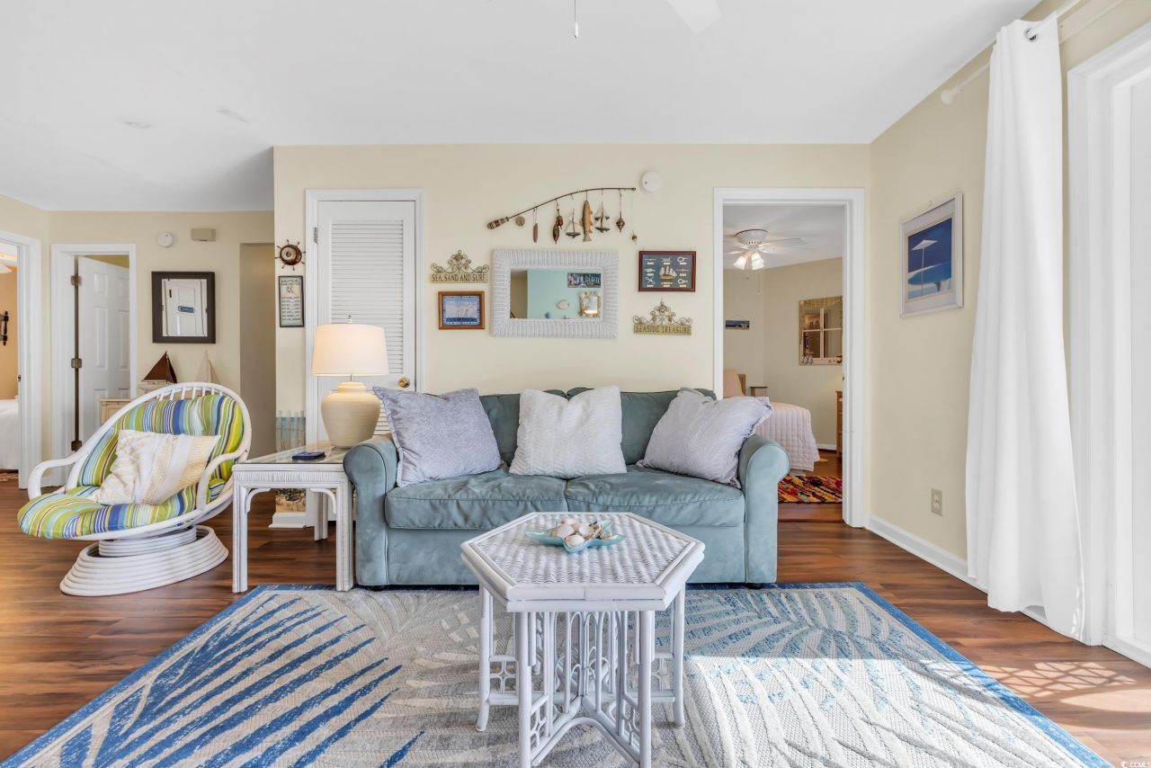 1113 N Ocean Blvd. Photo 18