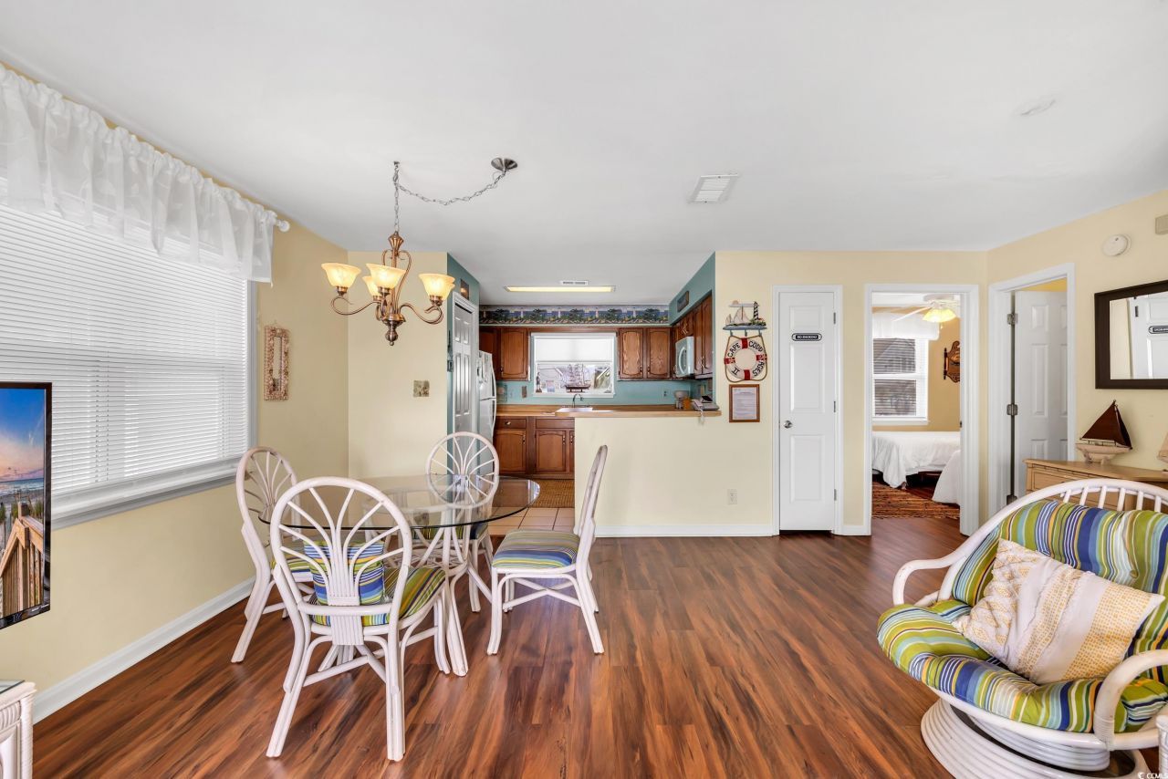 1113 N Ocean Blvd. Photo 19