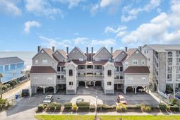 1113 N Ocean Blvd. photo 4