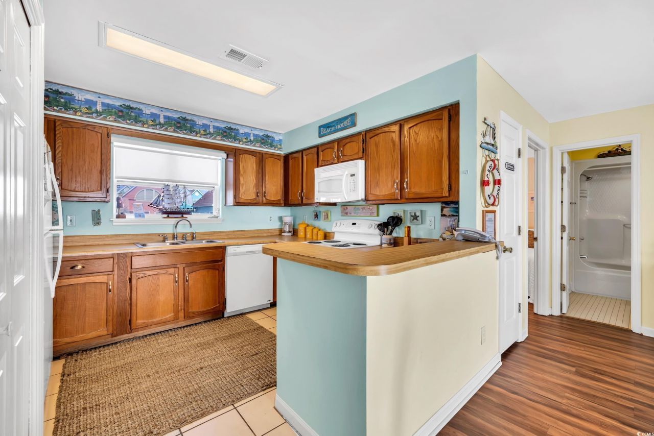 1113 N Ocean Blvd. Photo 20