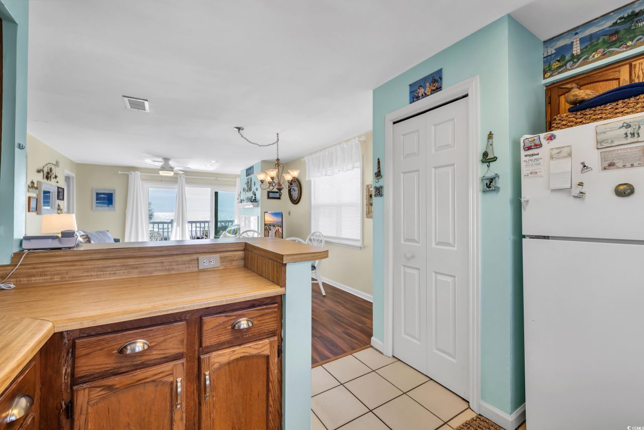 1113 N Ocean Blvd. Photo 22