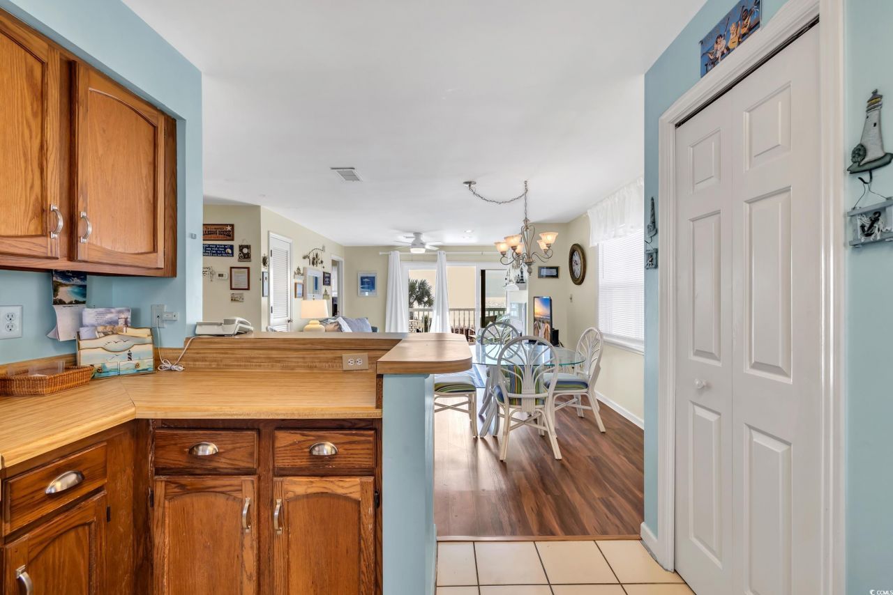 1113 N Ocean Blvd. Photo 23