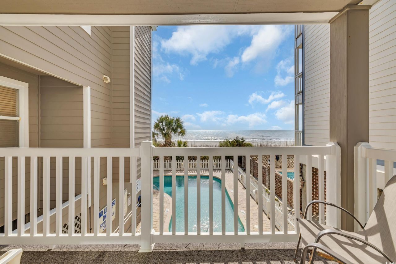 1113 N Ocean Blvd. Photo 24