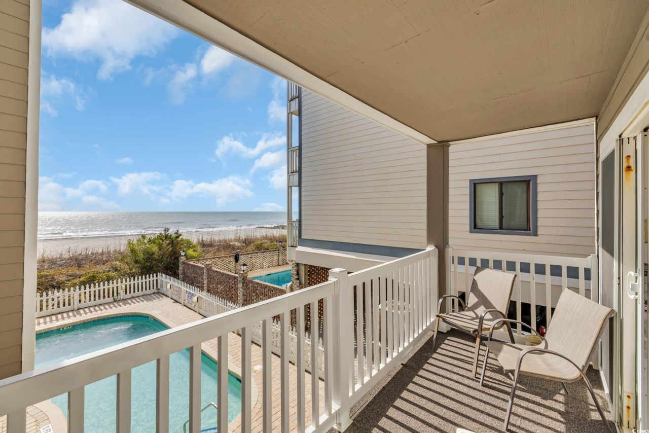 1113 N Ocean Blvd. Photo 25