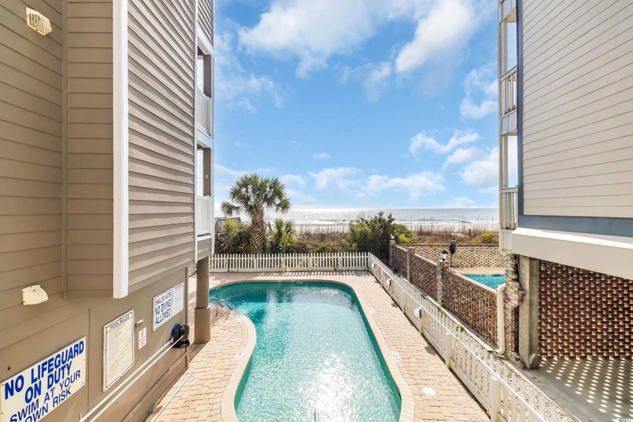 1113 N Ocean Blvd. Photo 26