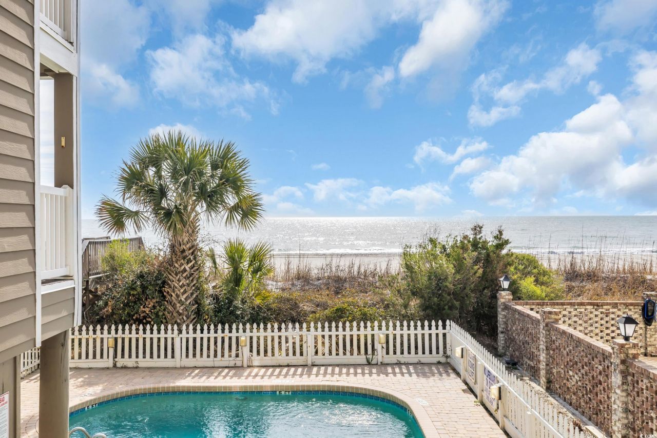 1113 N Ocean Blvd. Photo 27