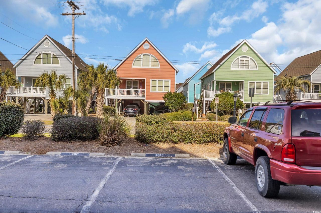 1113 N Ocean Blvd. Photo 28