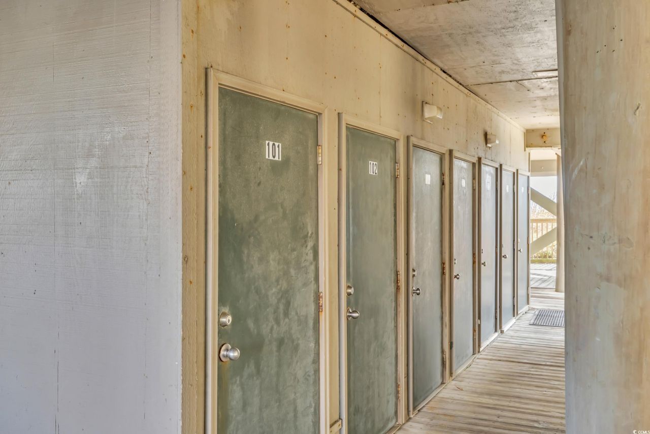 1113 N Ocean Blvd. Photo 29