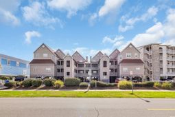 1113 N Ocean Blvd. photo 4