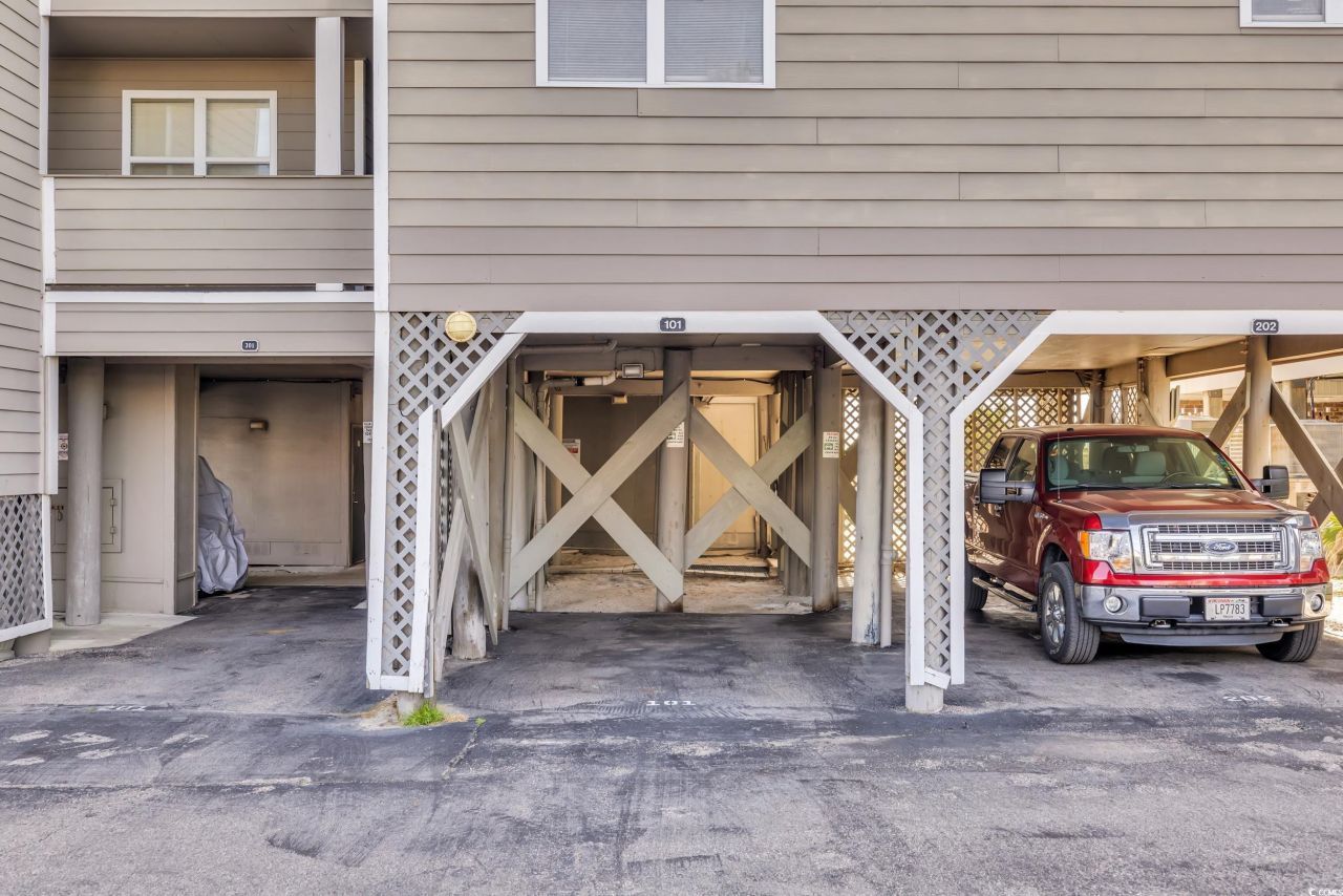 1113 N Ocean Blvd. Photo 30