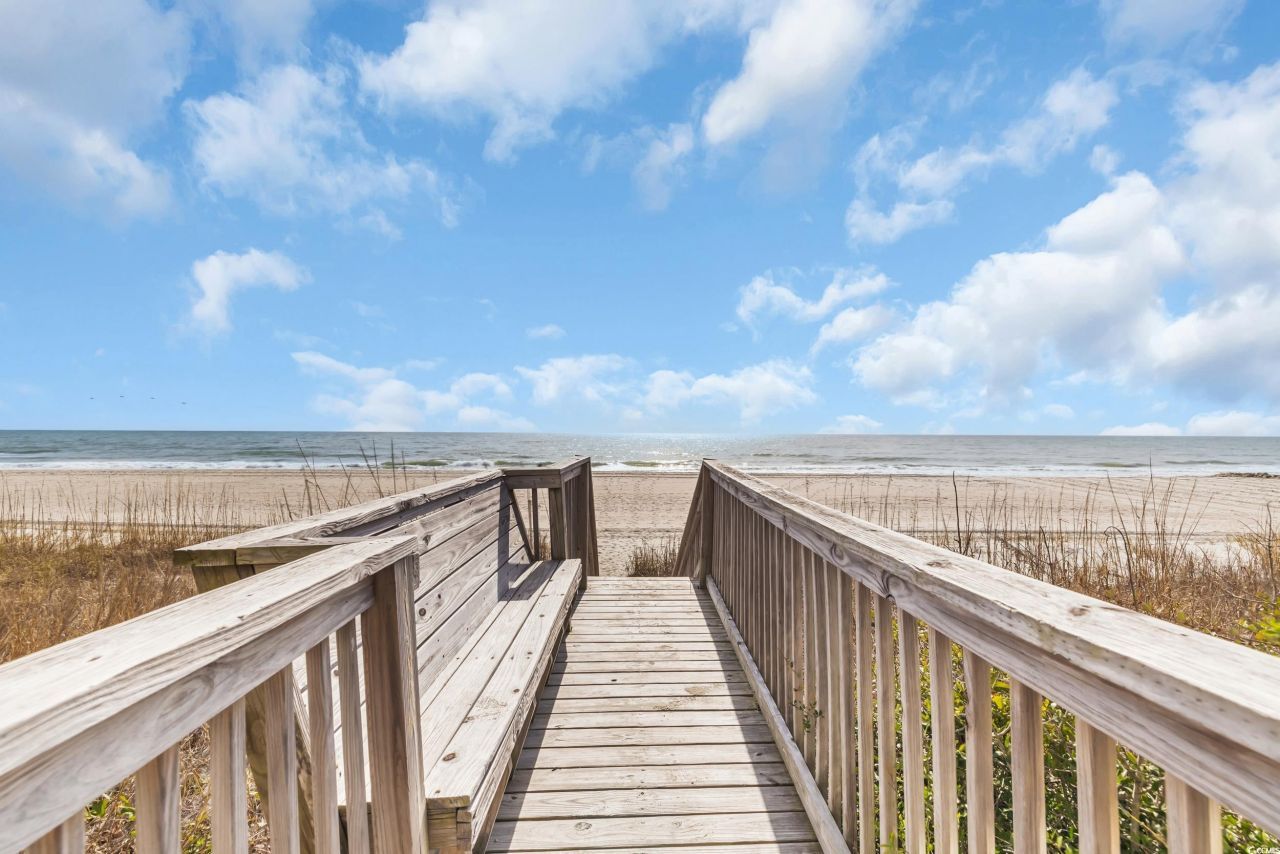 1113 N Ocean Blvd. Photo 32