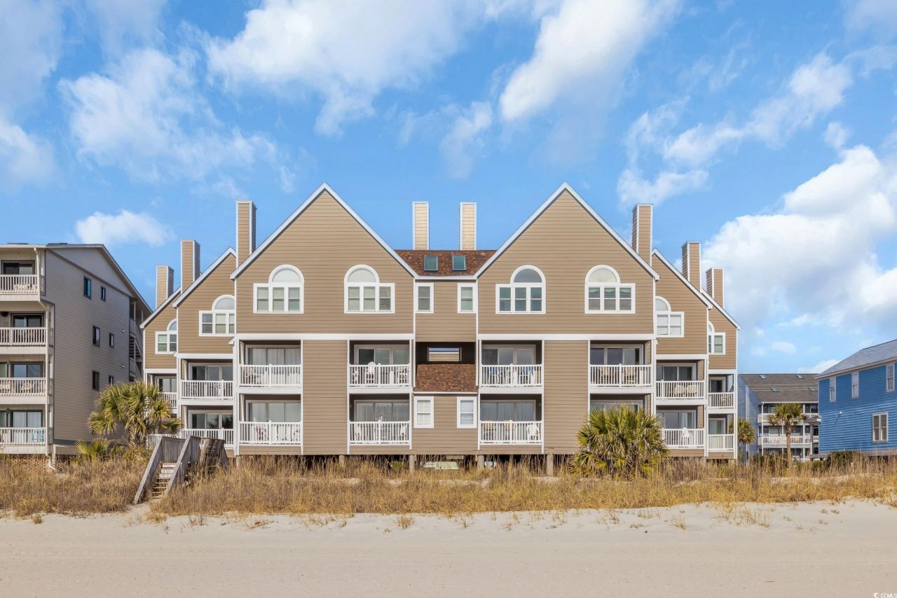 1113 N Ocean Blvd. Photo 33