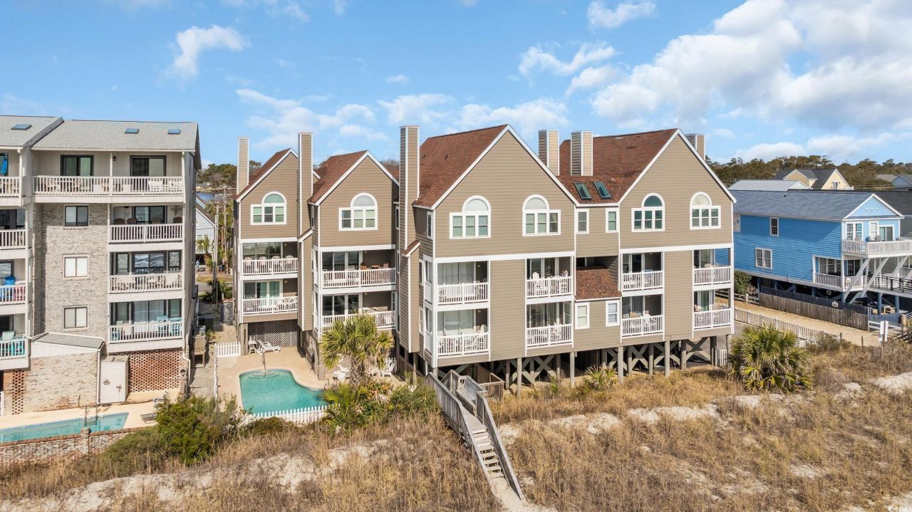 1113 N Ocean Blvd. Photo 34