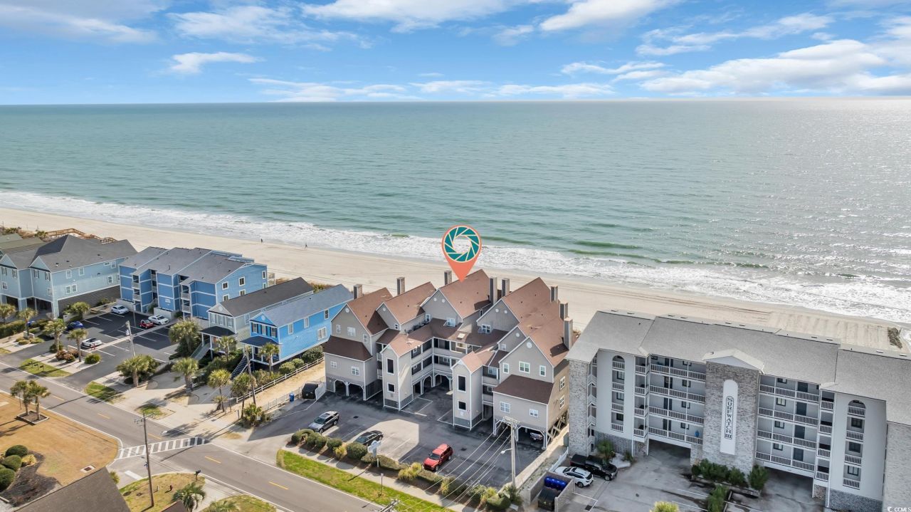 1113 N Ocean Blvd. Photo 37