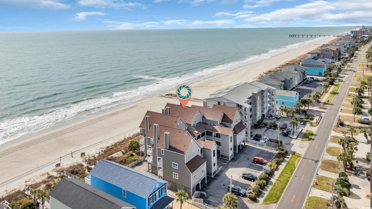 1113 N Ocean Blvd. Photo 38