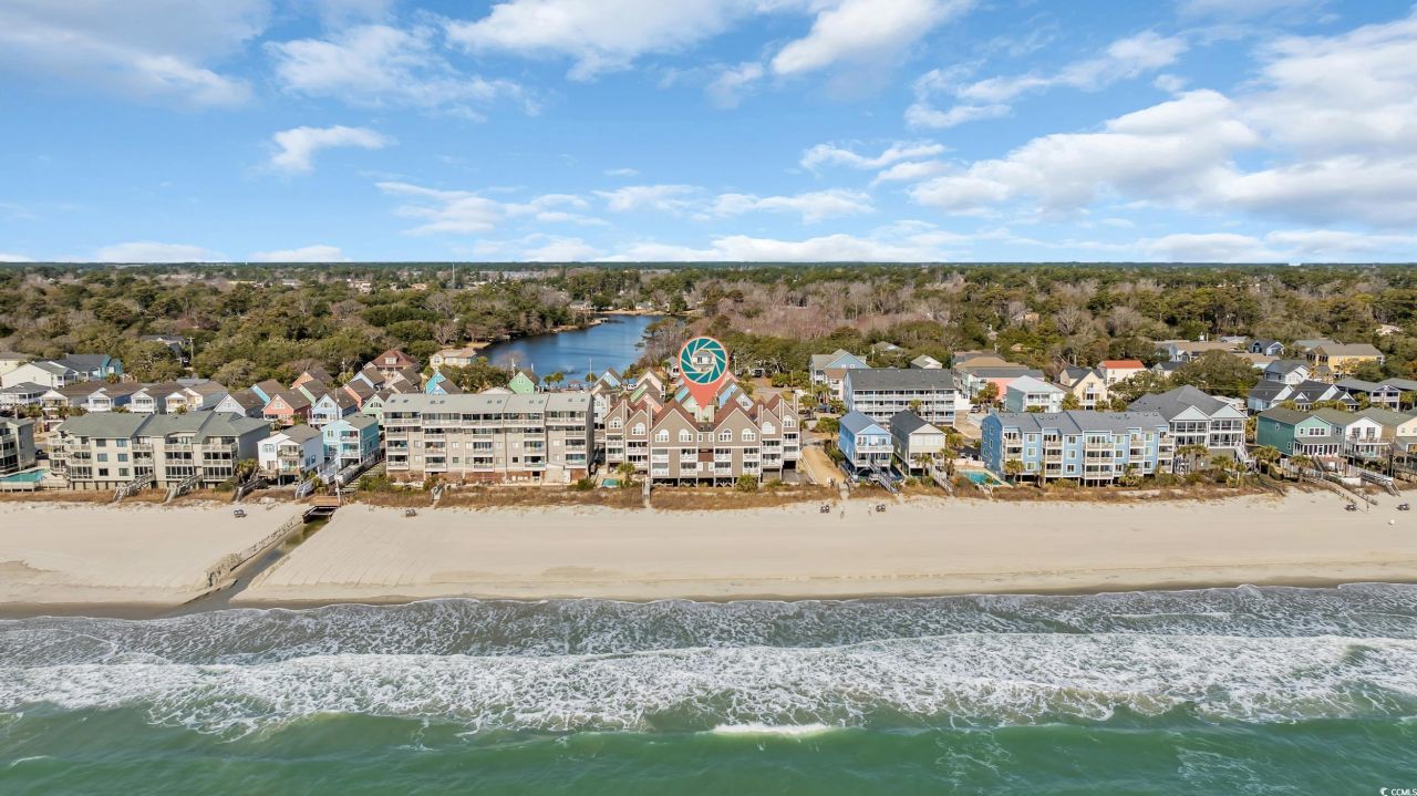 1113 N Ocean Blvd. Photo 39