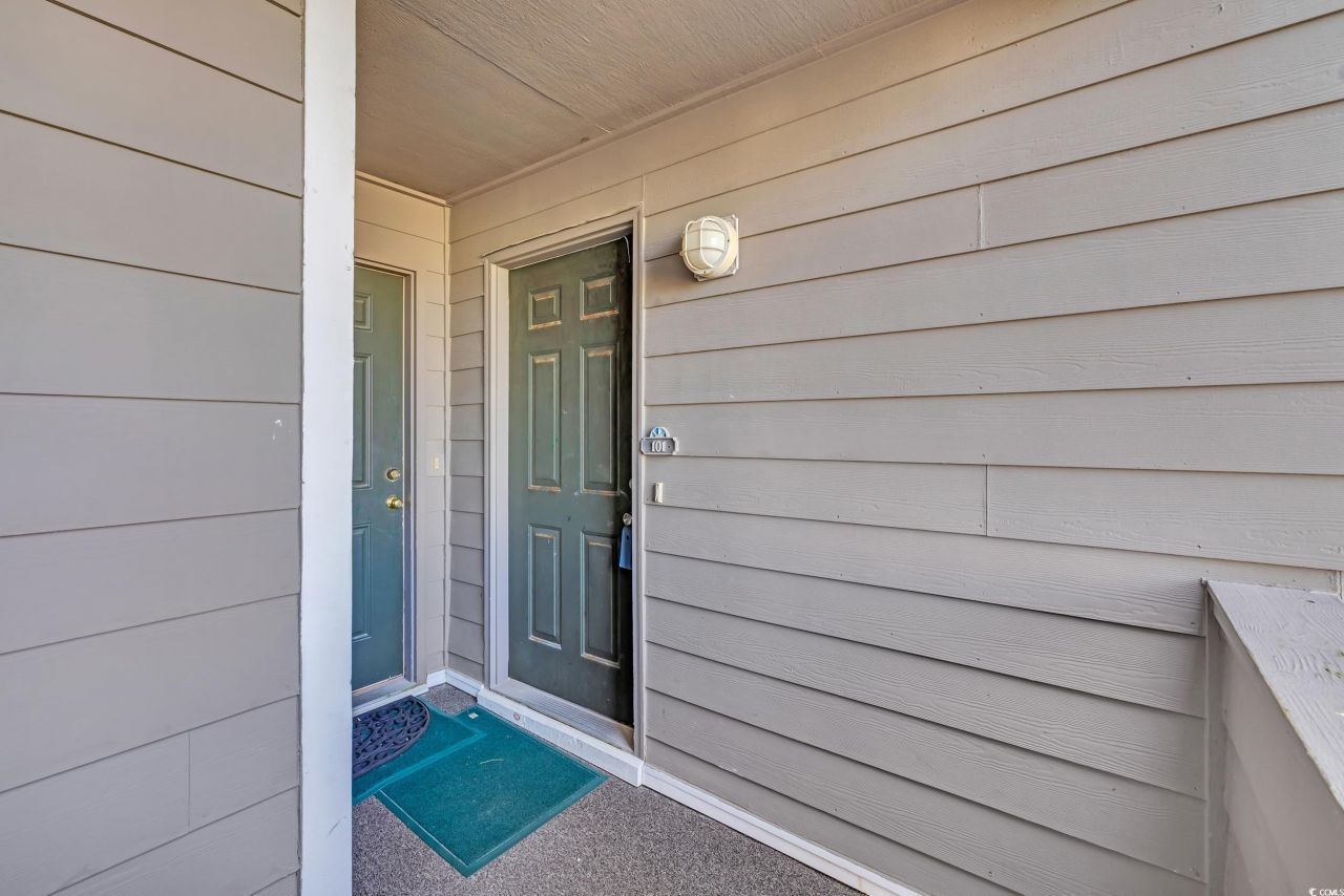 1113 N Ocean Blvd. Photo 4